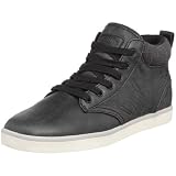 Produkt-Bild: GRAVIS REMINGTON MID 246827 Herren Sneaker