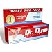 2 Tubes Dr. Numb STRONGEST Topical Numbing Anesthetic Cream 5% lidocaine 30 grams