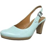 Gabor Shoes Comfort 6229024 Damen Pumps