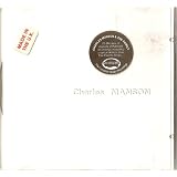 TheWhiteAlbum