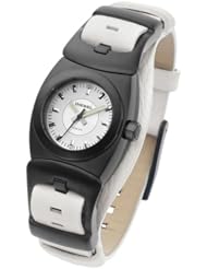 Diesel Womens Watch, DZ5059