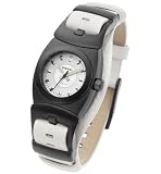 DIESEL Wrist Watches:Diesel - DZ5059