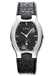 Ebel Men's Lichine Tonneau Watch #9012431-6535706