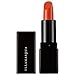 SEOWTOYS® ILLAMASQUA Lipstick Shade Flare matt finish 4 G.