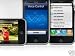 Apple Iphone 3gs 16gb black Sim Free