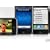 Apple iPhone 3GS 16GB (Black) SIM Free