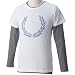 (�ե�åɥڥ꡼)FRED PERRY �쥤�䎰��T����� F1275