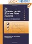 An Introduction to Mass and Heat Transfer: Principles of Analysis and Design