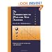 An Introduction to Mass and Heat Transfer: Principles of Analysis and Design