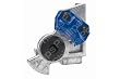 Phillips Industries Gladhand Service Angled Blue 12-136
