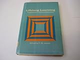 Lifelong learning : a symposium on continuing education