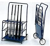 トーエイライト バットキャリー B-454