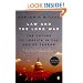 Law and the Long War: The Future of Justice in the Age of Terror