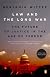 Law and the Long War: The Future of Justice in the Age of Terror