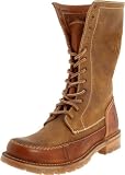 FRYE Women's Owen Boot