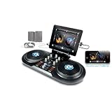 ���i�̏ڍ�