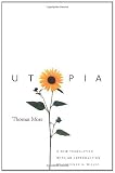 Utopia (Yale Nota Bene)