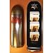 Price Comparison : Bang Bullet (Includes Bang And All of Its Expansions)