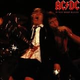 If You Want Blood (Remastered)