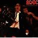 If You Want Blood (Remastered)