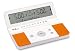 Sporting Goods : The DGT 960 Digital Chess Timer Clock