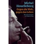#8: Gegen die Welt, gegen das Leben: H. P. Love&hellip;