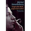 Gegen die Welt, gegen das Leben: H. P. Lovecraft