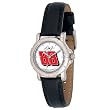 DALE EARNHARDT JR. Ladies/Child Driver Series Watch NASCAR NASCAR Fan Shop Sports Team Merchandise