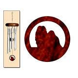 image link - - B001AQEX38