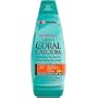 Drinkables  Liquid Coral Calcium, 380 mg, Vanilla, 33 Ounces (Pack of 2)