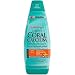 Drinkables  Liquid Coral Calcium, 380 mg, Vanilla, 33 Ounces (Pack of 2)