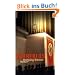 F�hrerlos