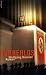 F�hrerlos