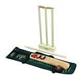 Cricket Youth Set Size 5