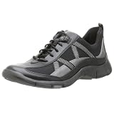 privo Men's Congo Casual Lace-up