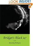 Bridget's Black '47
