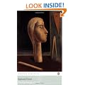 The Psychology of Love (Penguin Modern Classics)