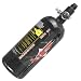 Sporting Goods : Worrgames Preset N2 Tank - 50ci 3000psi