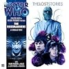 The Rosemariners (Doctor Who: The Lost Stories)