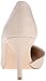 ALDO Women's ACEIDIA-U Dress Pump