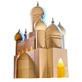 TC Timber Russian House