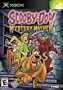 Scooby-Doo Mystery Mayhem