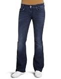 Gas Jeans - Beverley Boot - Jean - Femme