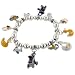 Baby Bracelets