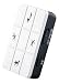 Produkt-Bild: X4-Tech XXO Tragbarer MP3-Player 1 GB