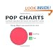 Pop Charts