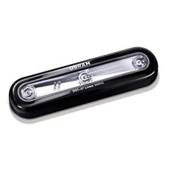Osram 859 Dot-it linear Vario piano schwarz