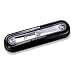 Osram 859 Dot-it linear Vario piano schwarz