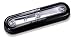 Garten & Freizeit : Osram 859 Dot-it linear Vario piano schwarz
