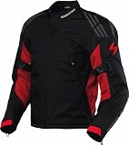 Scorpion ExoWear Intake Motorcycle Jacket